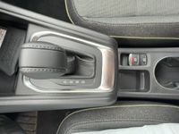 Renault Captur - Vorschau Bild 16