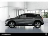 Mercedes-Benz GLA 200 Progressive 18" Distr 360 Keyless Totwi - Mercedes-Benz GLA 200 mit Benzin-Antrieb