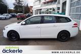 Peugeot 308 SW Active I Sitzheizung I Navi I Sicht-Paket - Peugeot 308: SW
