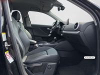 Audi Q2 - Vorschau Bild 5