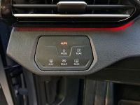 Volkswagen ID.4 - Vorschau Bild 31