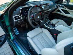 BMW M4 – 12 / 30
