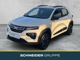 Dacia Spring Electric Essential 45 KLIMAANLAGE+ISOFIX
