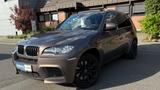 BMW X5MXdrive40d*7-Sitze*HeadUp*Pano*Kamera*Memory* - BMW aus 2010: 7