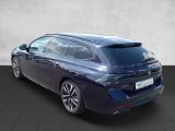 Peugeot 508 SW GT 1.2 PureTech LED+NAVI+PANO+CAM+ACC+ - Peugeot 508 in Duisburg