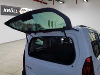 Citroën Berlingo - Vorschau Bild 11