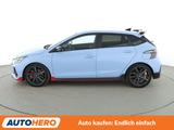 Hyundai i20 1.6 T-GDI N Performance*NAVI*LED*CAM*SPUR* - Hyundai i20 Gebrauchtwagen in Köln