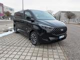 Ford Tourneo Custom PHEV Tit. AHK,B&O,Matrix,Garantie