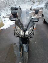 Suzuki DL1000 - Offers