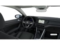 Volkswagen Taigo - Vorschau Bild 10