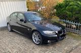 BMW 320d e90 Edition Sport M-Paket Tüv/AU - BMW 320: 320d Edition M Sport