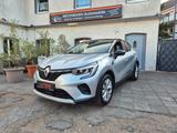 Renault Captur II Experience 1.3*Navi-LED-Automatik* - Renault Captur: Kleinwagen