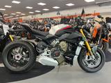Ducati Streetfighter V4 SP Versand ab 199 € - DUCATI STREETFIGHTER V4