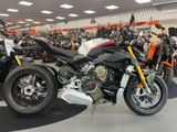 Ducati Streetfighter V4 SP Versand ab 199 € - DUCATI STREETFIGHTER V4 SP