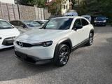 Mazda MX-30 SKYACTIVE/ HU/AU Neu/ Navi,Auto. - Mazda MX-30: Limousine