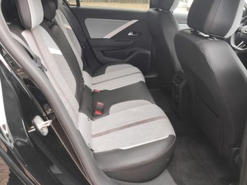 Bild 21 Opel Astra L Elegance +ACC+LED+SHZ+KAMERA+NAVI+AHK+