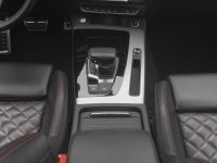 Audi SQ5 - Vorschau Bild 14