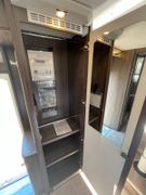 Phoenix Midi 7200 RSL | Premium-Reisen der Extraklasse!