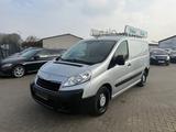 Peugeot Expert Kasten L1H1 Kasten - Peugeot Expert: L1h1