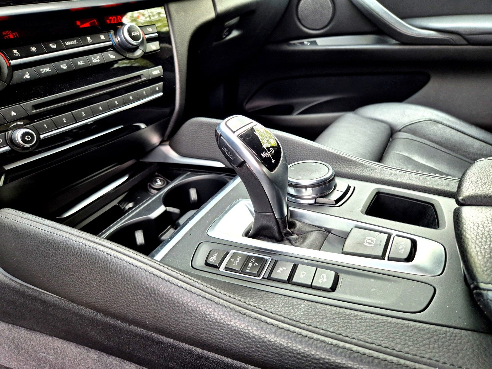 Фото авто