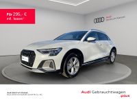 Audi A3 - Vorschau Bild 1
