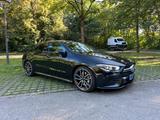 Mercedes-Benz CLA 35 AMG Mercedes-AMG CLA 35 4MATIC DCT Me... - gebrauchte Mercedes-Benz CLA 35 AMG aus dem Jahr 2020