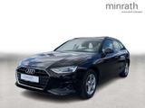 Audi A4 Avant 35 TDI S tronic LED+NAVI+BT+USB+SHZ+PDC - Audi: Us