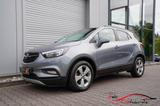 Opel Mokka X Design Line Start/Stop - Opel Mokka: Line