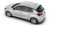 Opel Corsa - Vorschau Bild 2