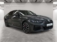 BMW 430 Gran Coupé - Vorschau Bild 7