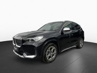 BMW X1 - Vorschau Bild 3