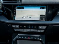 Audi A3 - Vorschau Bild 7