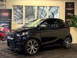 Aixam Coupé GTI SPORT 8 PS Mopedauto Microcar 45 KM - Aixam Coupé Diesel Gebrauchtwagen