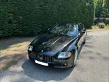 Maserati QP 4.7 V8 Extreme Low Mileage - Collectable - gebrauchte Maserati Quattroporte aus dem Jahr 2011