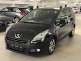 Peugeot 5008 Platinum TÜV NEU*PANO*PDC - gebrauchte Peugeot 5008 aus dem Jahr 2011