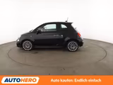 Abarth 1.4 Turbo *NAVI*PDC*ALU*GARANTIE* - Abarth 595 in Düsseldorf