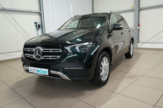 Abbildung des Autos