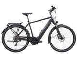 Hercules Futura Sport I-8 2023 - Größe: 60cm - E-Trekkingbike E-Bikes