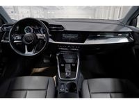 Audi A3 - Vorschau Bild 6