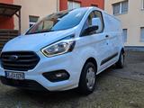 Ford Transit Custom L1 280 2.0 Diesel  - Ford Transit Custom in Herne