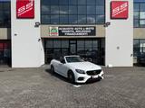 Mercedes-Benz Mercedes-benz E 350 d Cabrio Premium |FULL OPTIO - gebrauchte Mercedes-Benz E 350 aus dem Jahr 2020
