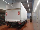 Mercedes-Benz Atego 816 L Brake-Assist Lane-Assist Klima - Angebote