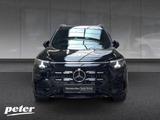 Mercedes-Benz GLB 350 4MATIC mit EQ Technologie +AMG+LED+MBUX+ - Mercedes-Benz 350 Gebrauchtwagen