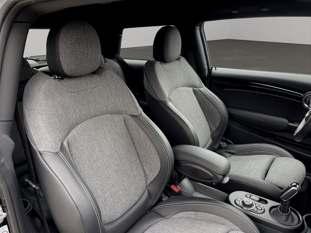 Foto Nummer 12: MINI Cooper S