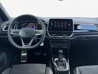 Volkswagen T-Roc - Vorschau Bild 5