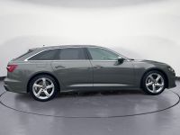 Audi A6 - Vorschau Bild 6