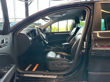 MYAUTOCENTER – Gebraucht- und Jahreswagen mit Werkstattservice in Pfaffenhofen Skoda Superb *Navi*Memory*Service NEU*