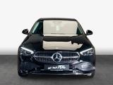 Mercedes-Benz C 180 9G-TRONIC Avantgarde Advanced - gebrauchte Mercedes-Benz C 180 aus dem Jahr 2024