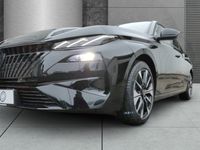 Peugeot 308 - Vorschau Bild 4