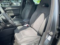 Cupra Leon - Vorschau Bild 9